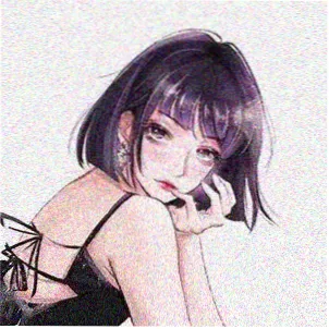 影友头像